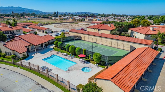 MLS #SW25232775 image #23