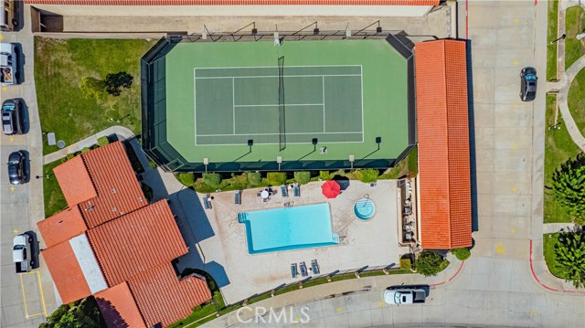 MLS #SW25232775 image #24