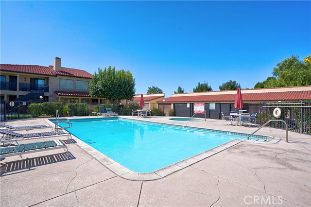 MLS #SW25232775 image #25