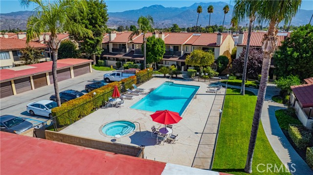 MLS #SW25232775 image #26