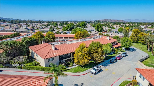 MLS #SW25232775 image #27