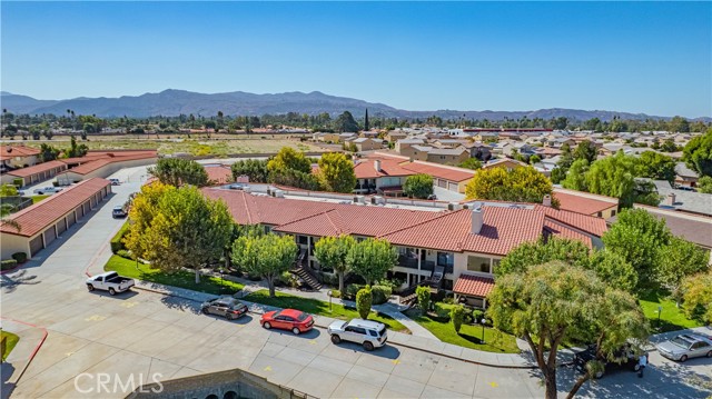 MLS #SW25232775 image #28