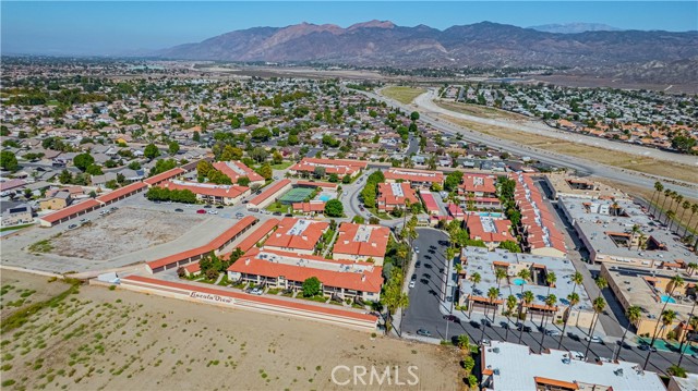 MLS #SW25232775 image #29