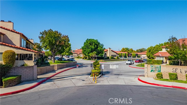 MLS #SW25232775 image #3