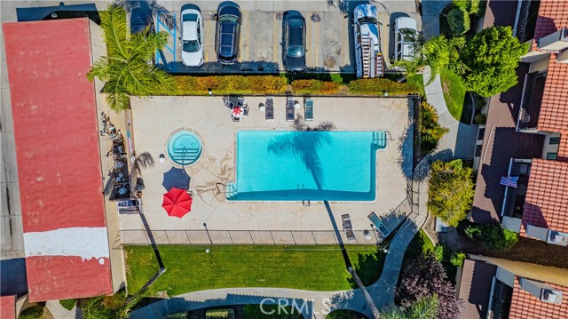 MLS #SW25232775 image #30