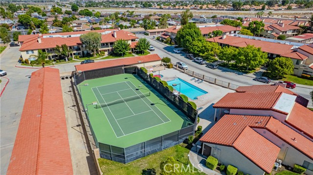 MLS #SW25232775 image #31