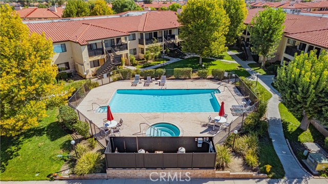 MLS #SW25232775 image #32