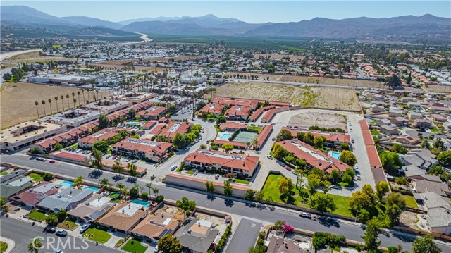 MLS #SW25232775 image #33