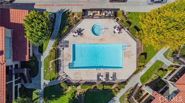 MLS #SW25232775 image #34