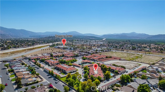 MLS #SW25232775 image #35