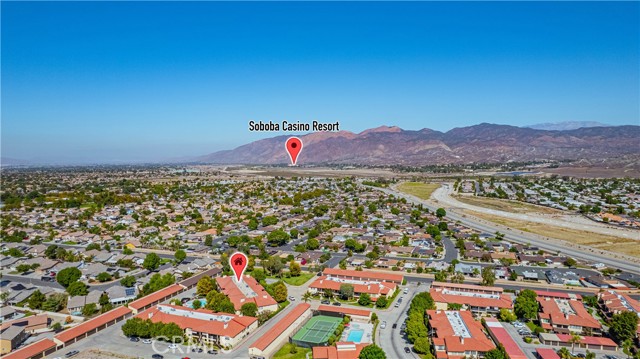 MLS #SW25232775 image #36