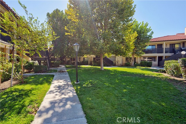 MLS #SW25232775 image #37