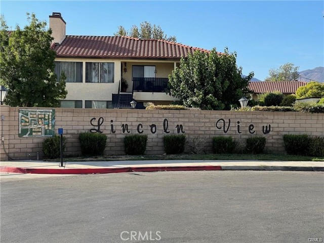 MLS #SW25232775 image #38