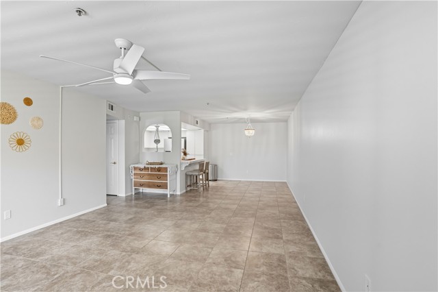 MLS #SW25232775 image #4