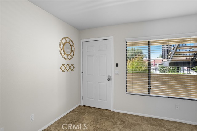 MLS #SW25232775 image #5