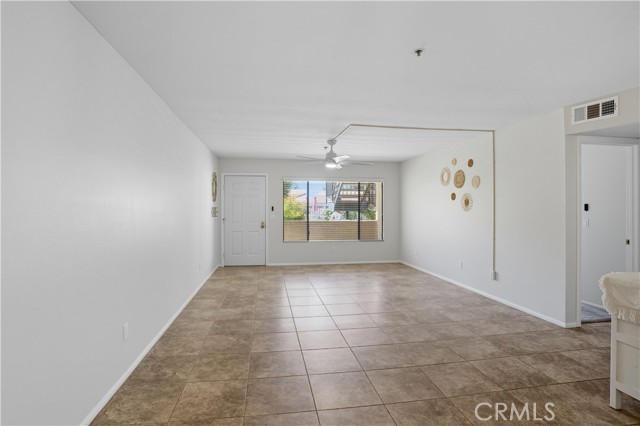 MLS #SW25232775 image #6