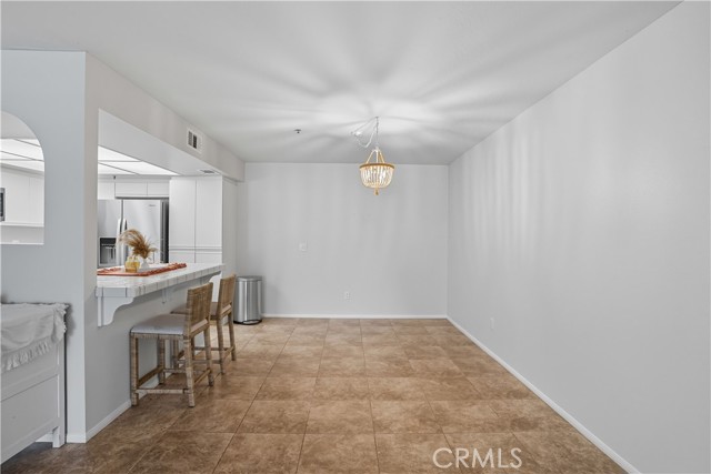 MLS #SW25232775 image #7