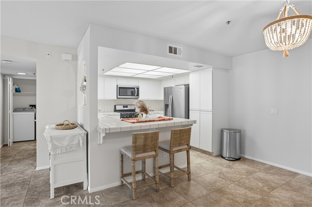 MLS #SW25232775 image #8