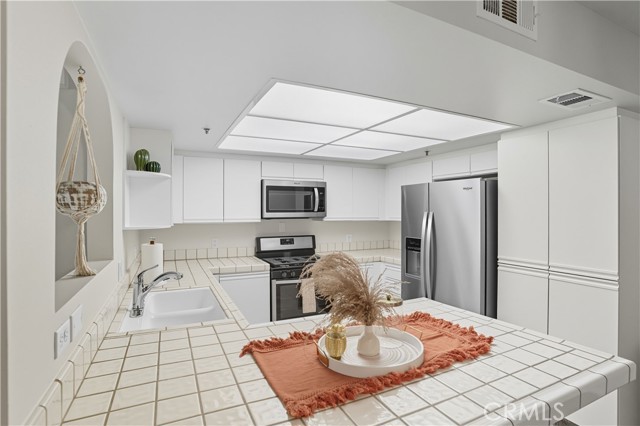 MLS #SW25232775 image #9