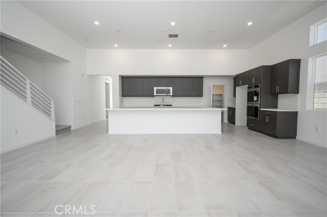 MLS #SW25232786 image #1