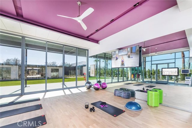 MLS #SW25232786 image #13