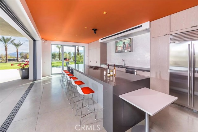 MLS #SW25232786 image #15