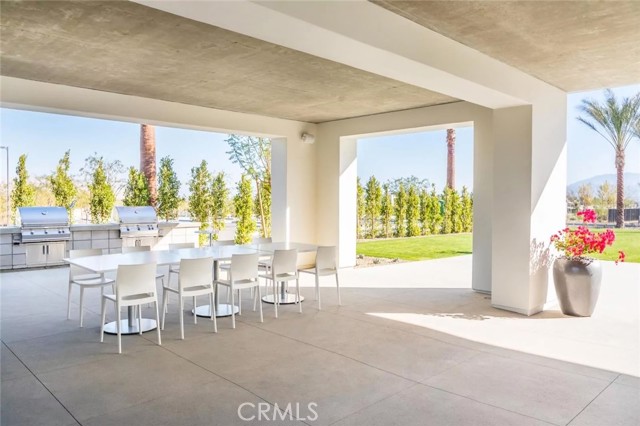 MLS #SW25232786 image #16