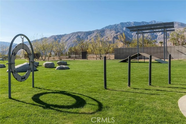 MLS #SW25232786 image #17