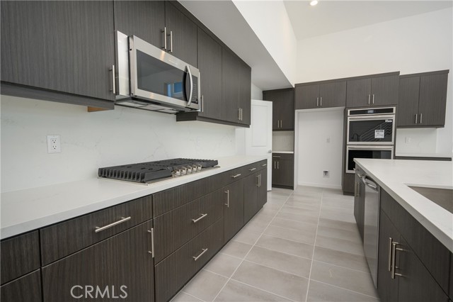 MLS #SW25232786 image #2