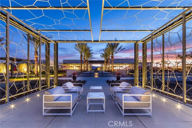 MLS #SW25232786 image #20