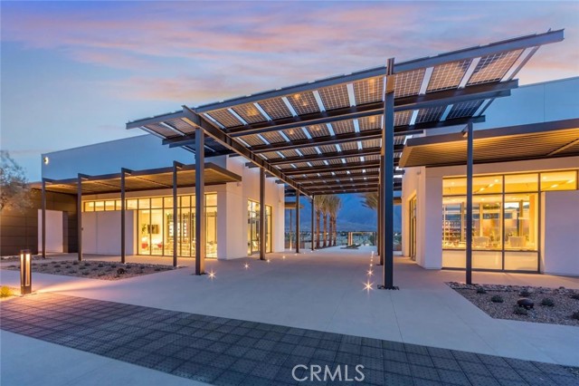 MLS #SW25232786 image #22