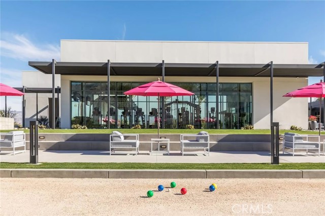 MLS #SW25232786 image #8