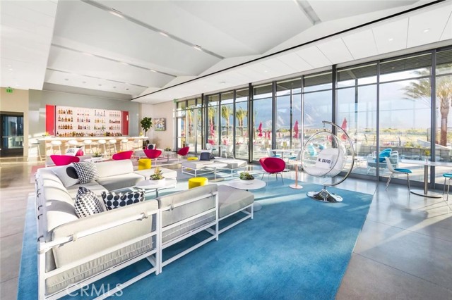 MLS #SW25232786 image #9