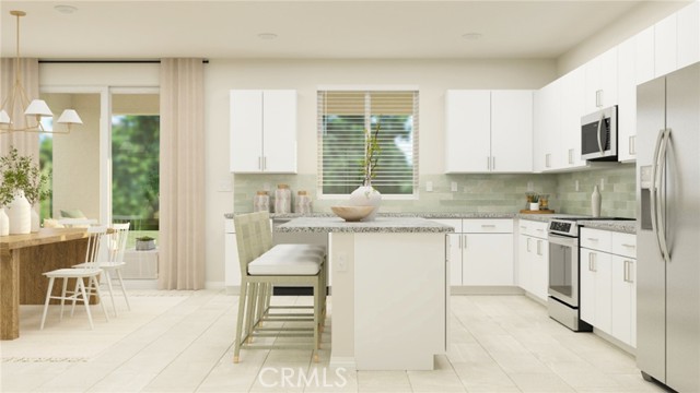 MLS #SW25232799 image #1