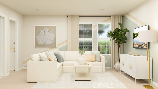 MLS #SW25232799 image #10