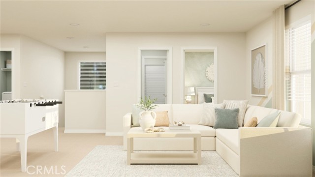 MLS #SW25232799 image #11