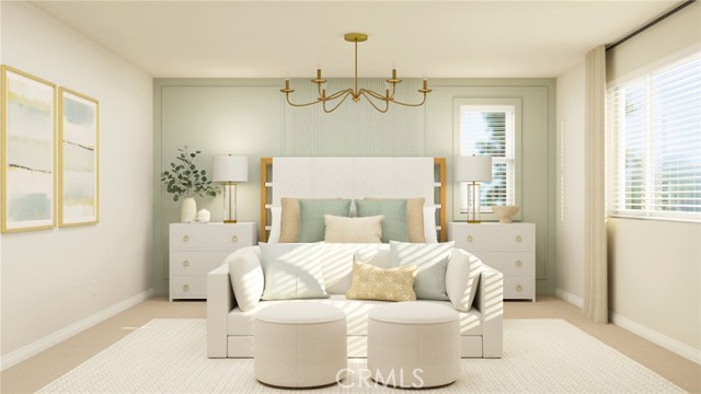 MLS #SW25232799 image #12