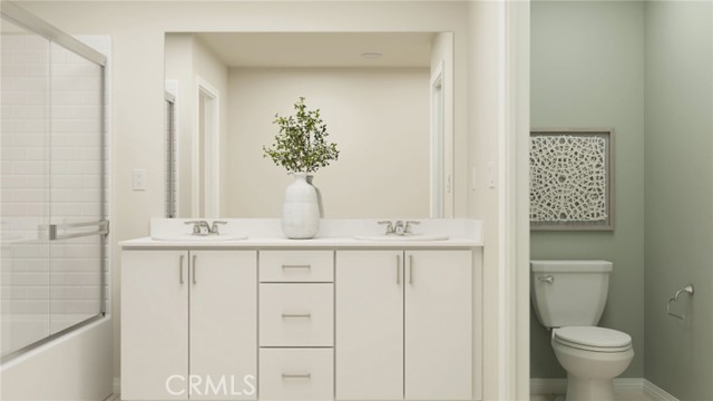 MLS #SW25232799 image #13