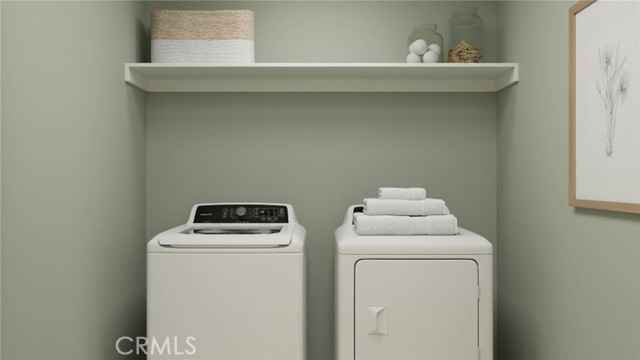 MLS #SW25232799 image #15