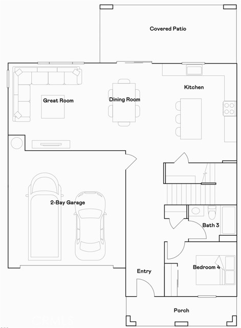 MLS #SW25232799 image #16