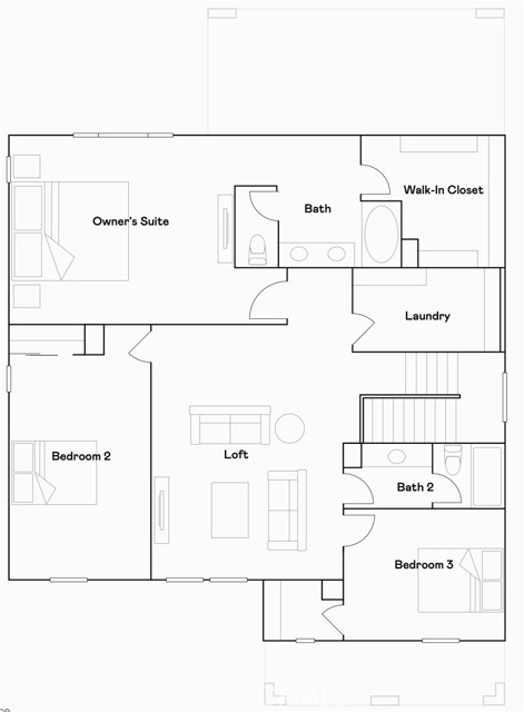 MLS #SW25232799 image #17