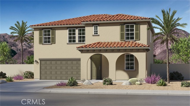 MLS #SW25232799 image #18