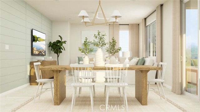 MLS #SW25232799 image #2