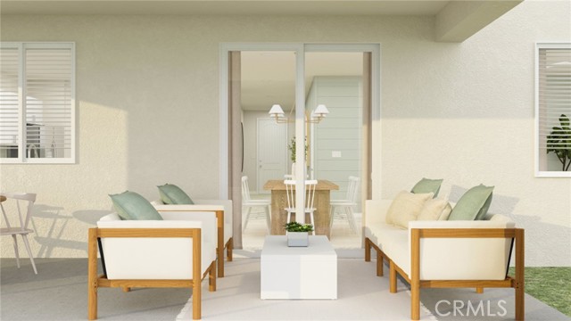 MLS #SW25232799 image #3