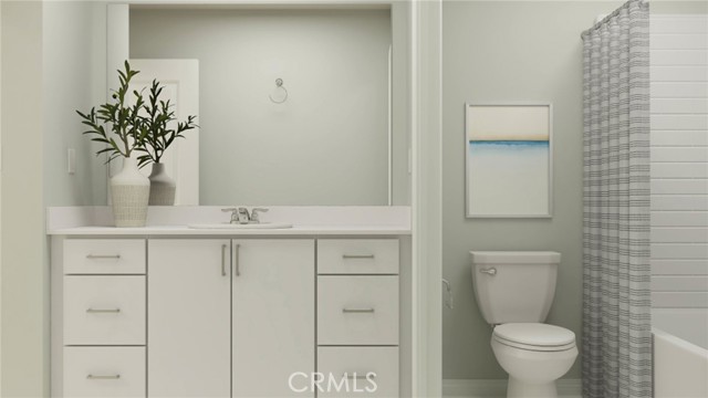 MLS #SW25232799 image #6