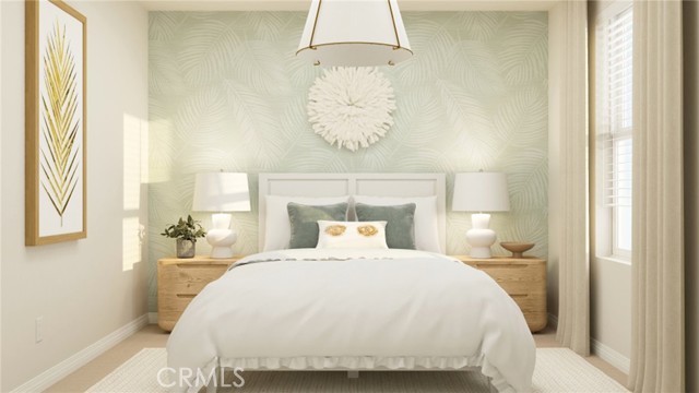 MLS #SW25232799 image #7