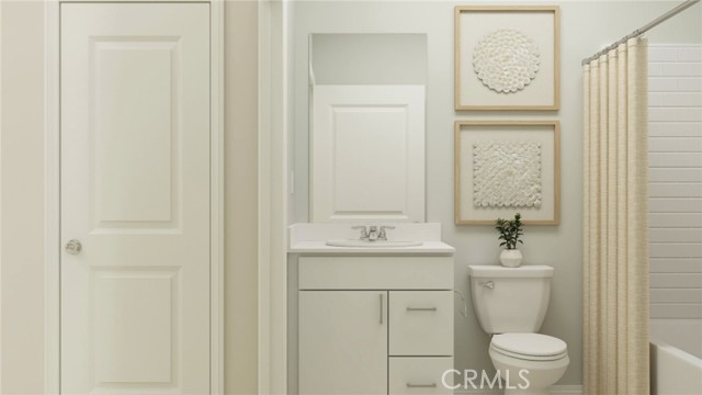 MLS #SW25232799 image #8