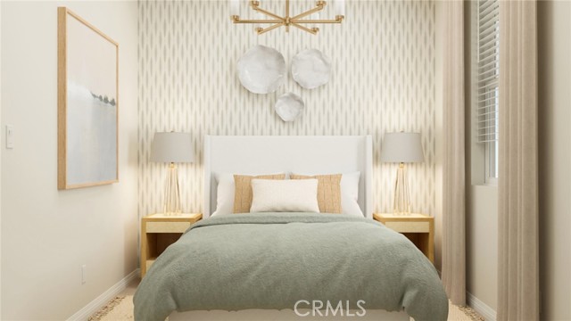 MLS #SW25232799 image #9