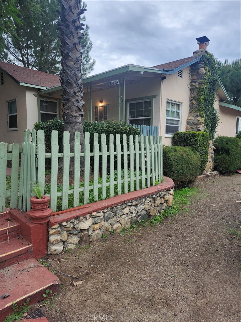 MLS #SW25232904 image #1