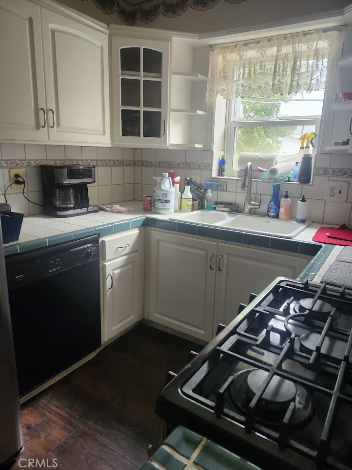 MLS #SW25232904 image #10